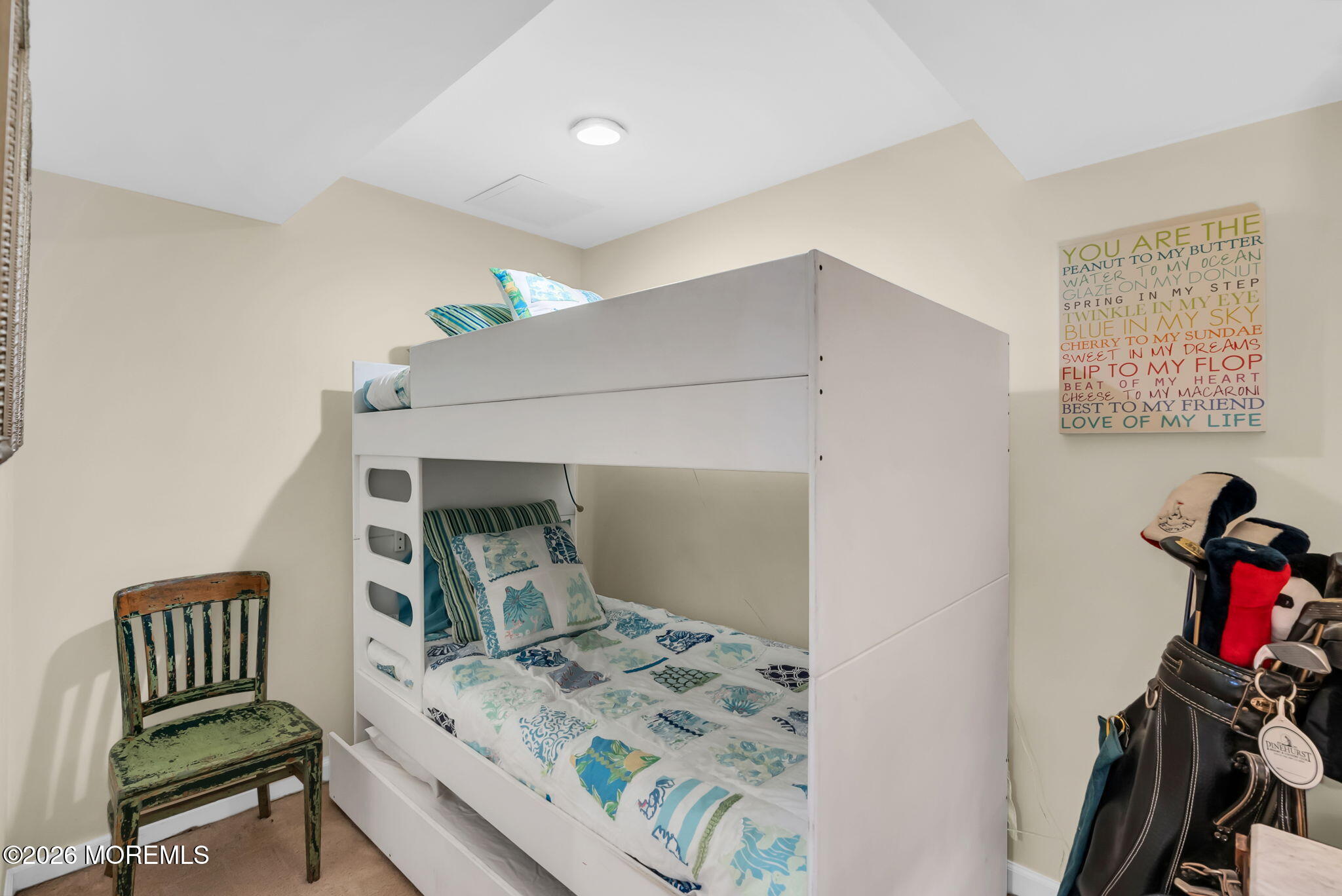 85 Valley Avenue Highlands NJ 07732
