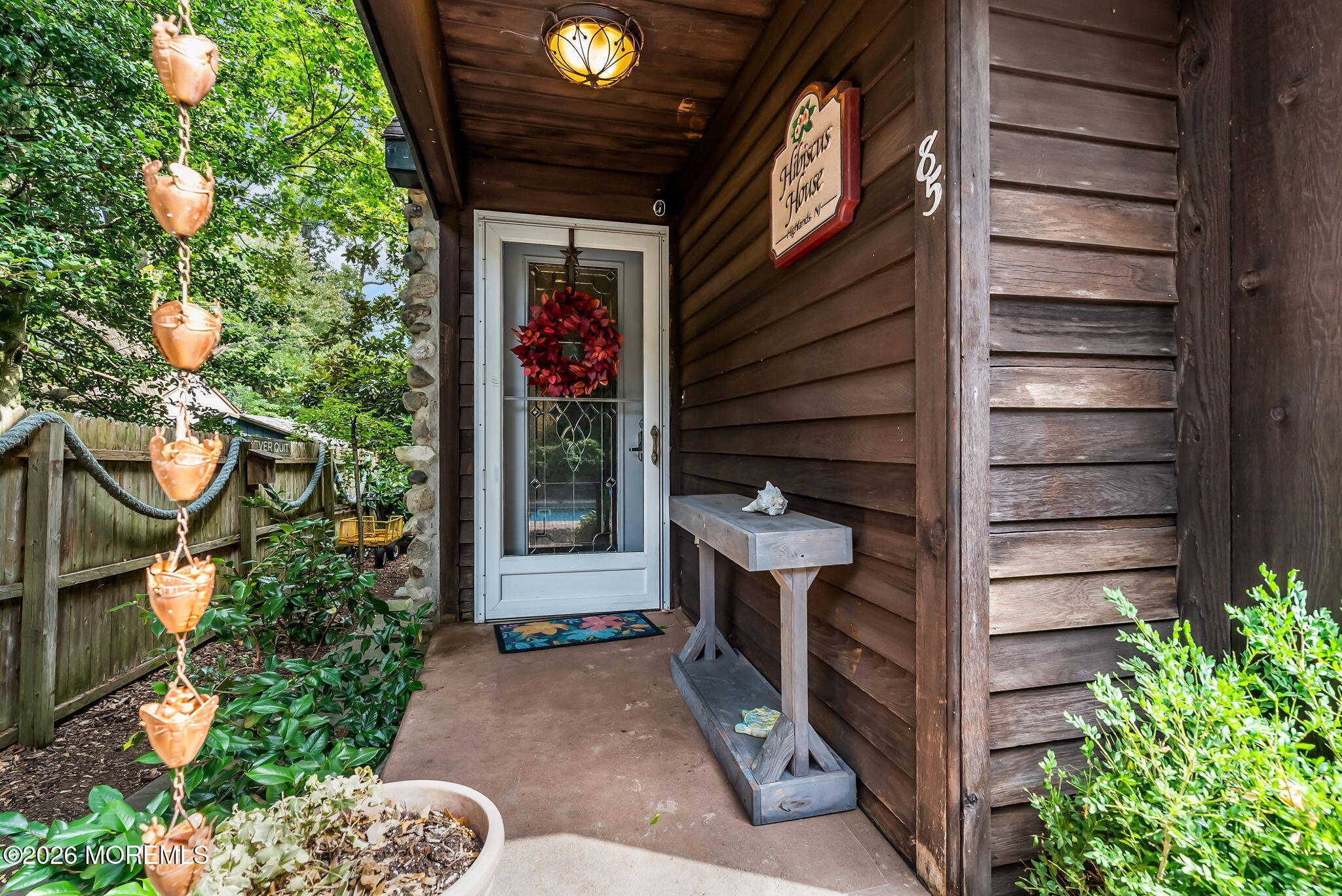 85 Valley Avenue Highlands NJ 07732