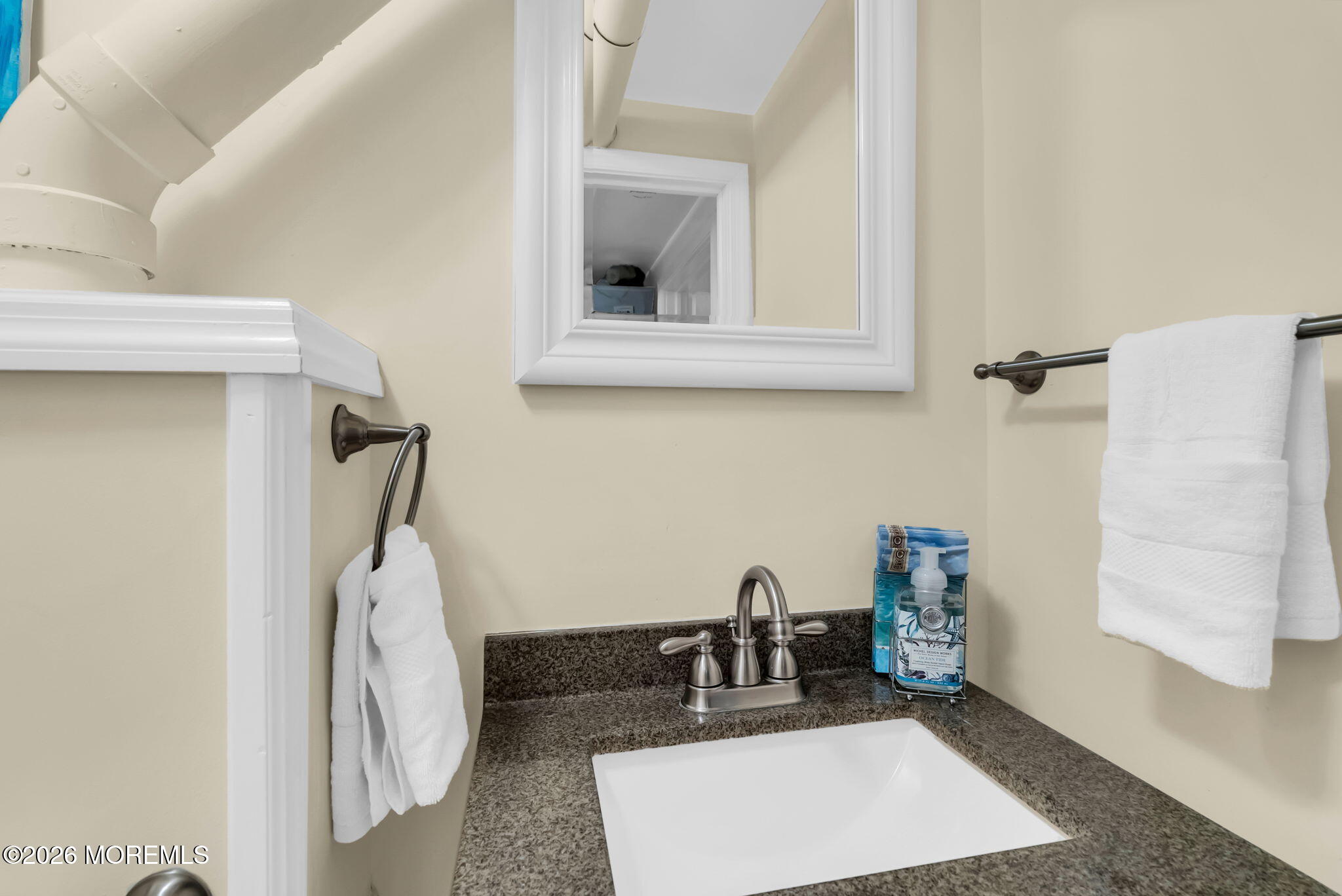 85 Valley Avenue Highlands NJ 07732