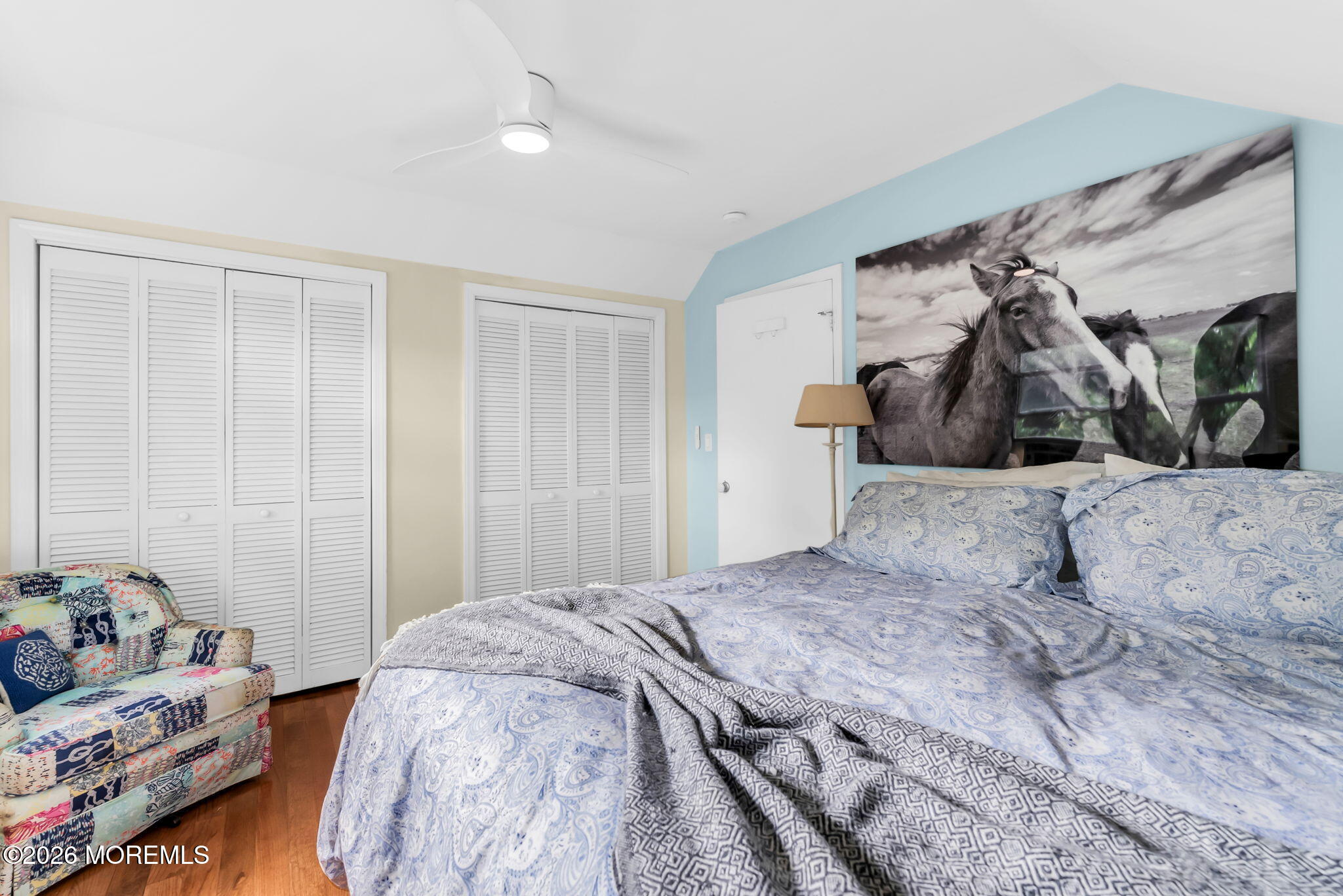 85 Valley Avenue Highlands NJ 07732