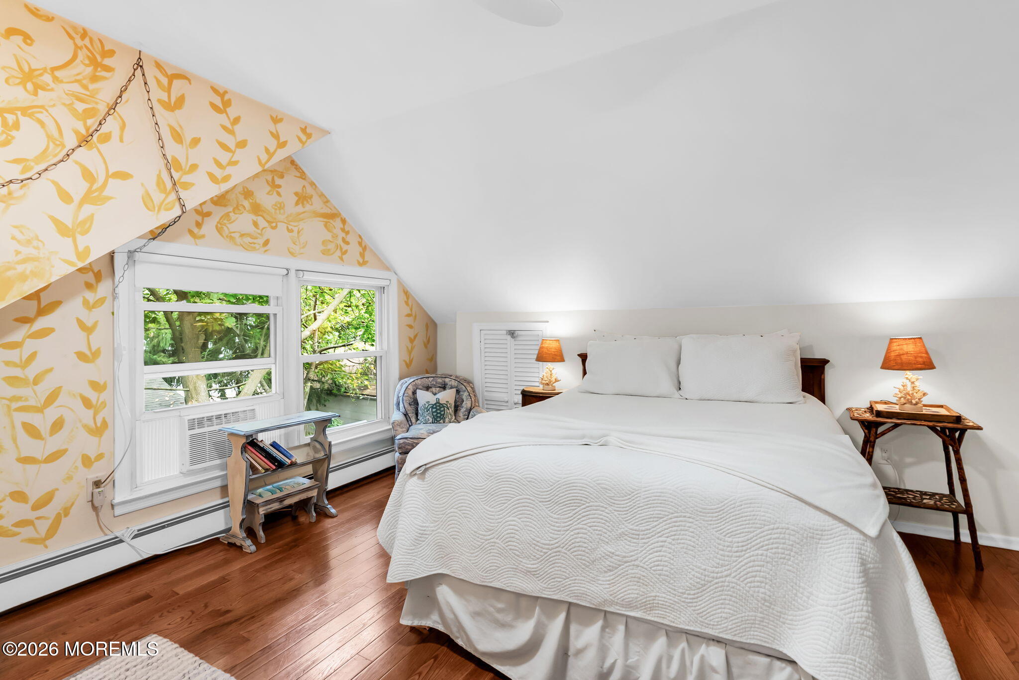 85 Valley Avenue Highlands NJ 07732