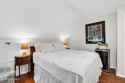 85 Valley Avenue Highlands NJ 07732