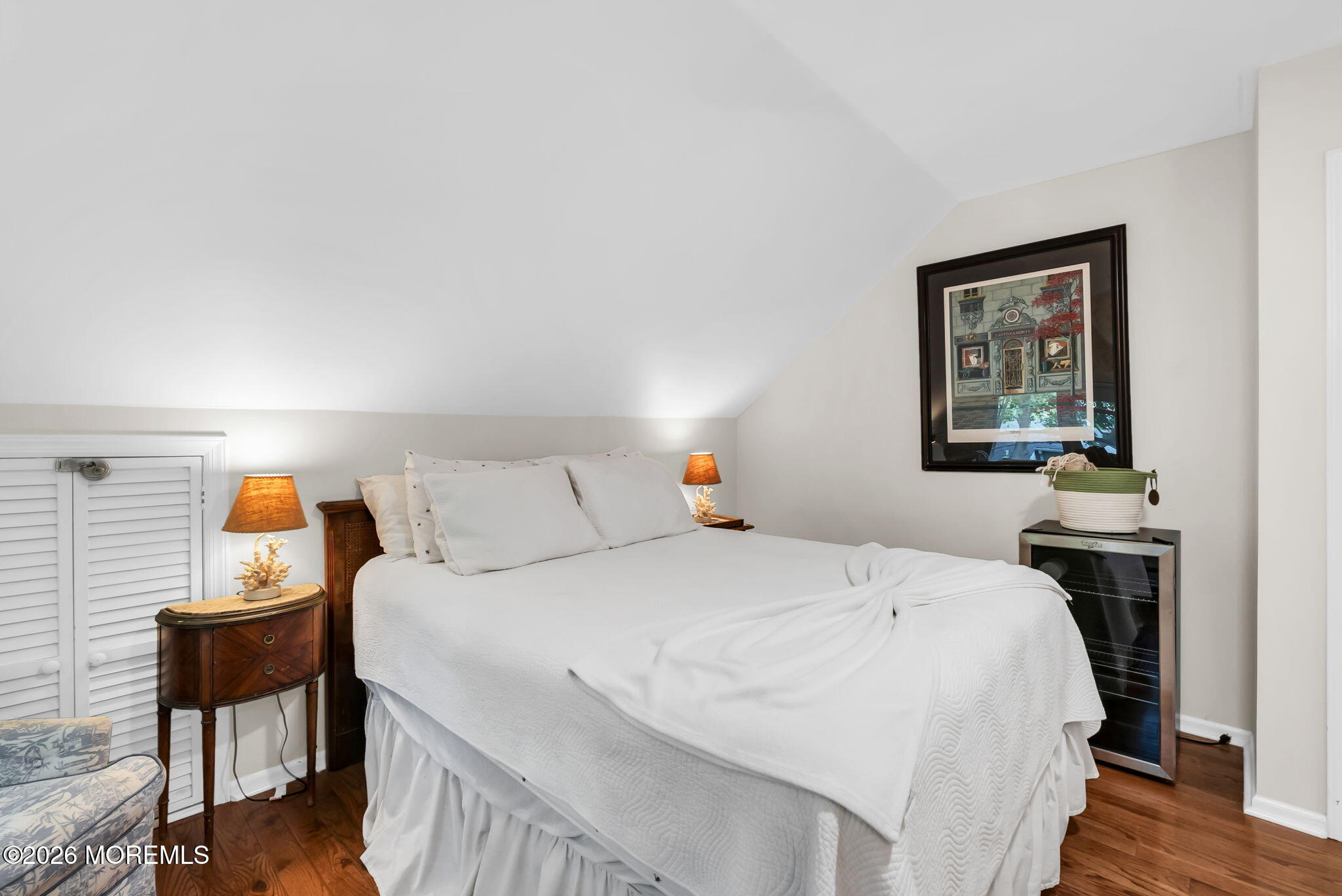 85 Valley Avenue Highlands NJ 07732