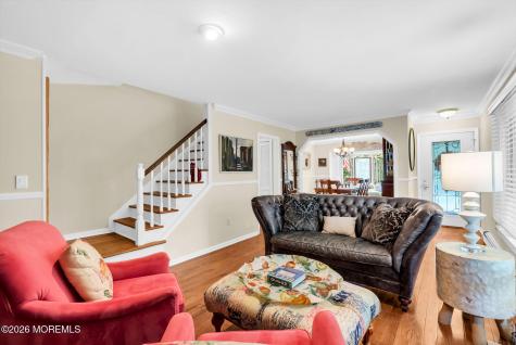 85 Valley Avenue Highlands NJ 07732