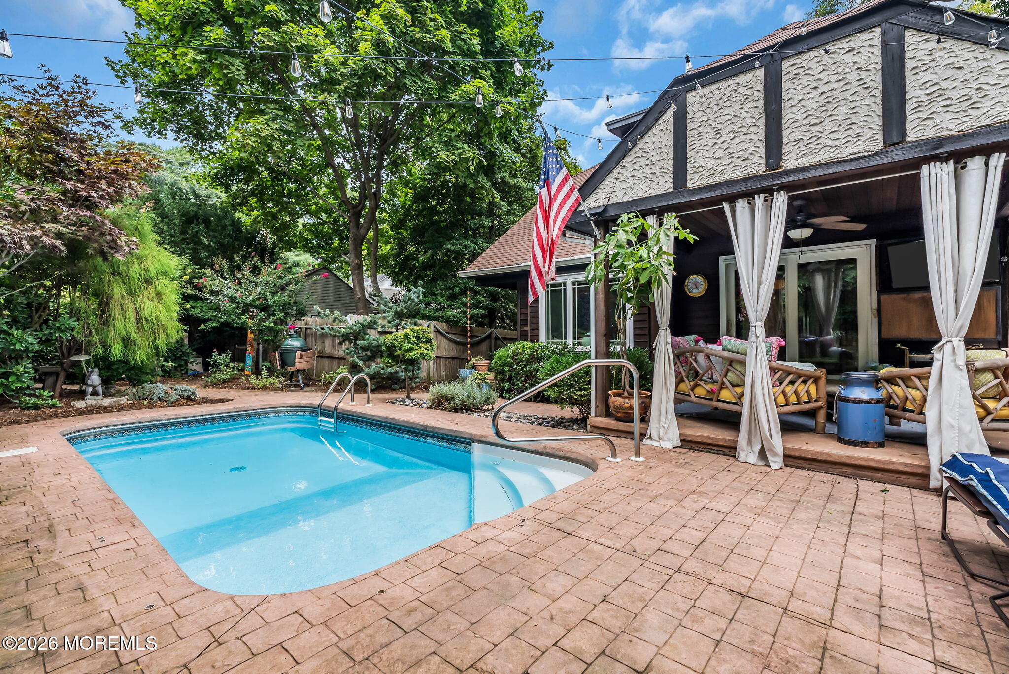 85 Valley Avenue Highlands NJ 07732