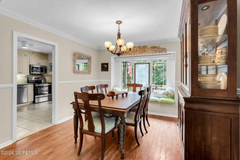 85 Valley Avenue Highlands NJ 07732