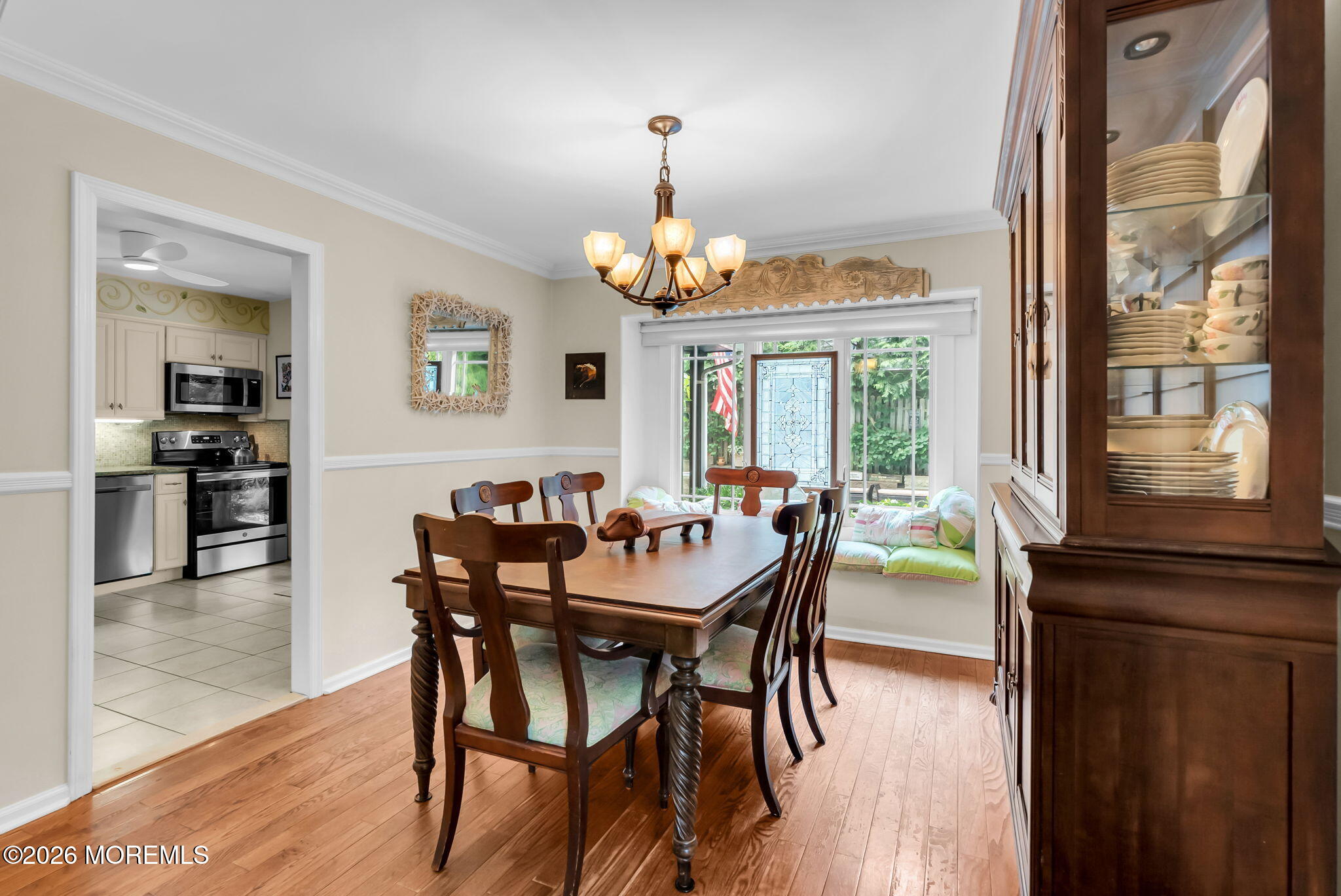 85 Valley Avenue Highlands NJ 07732