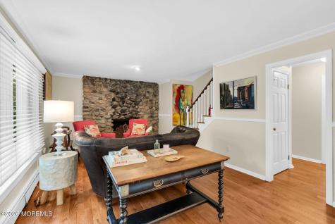 85 Valley Avenue Highlands NJ 07732
