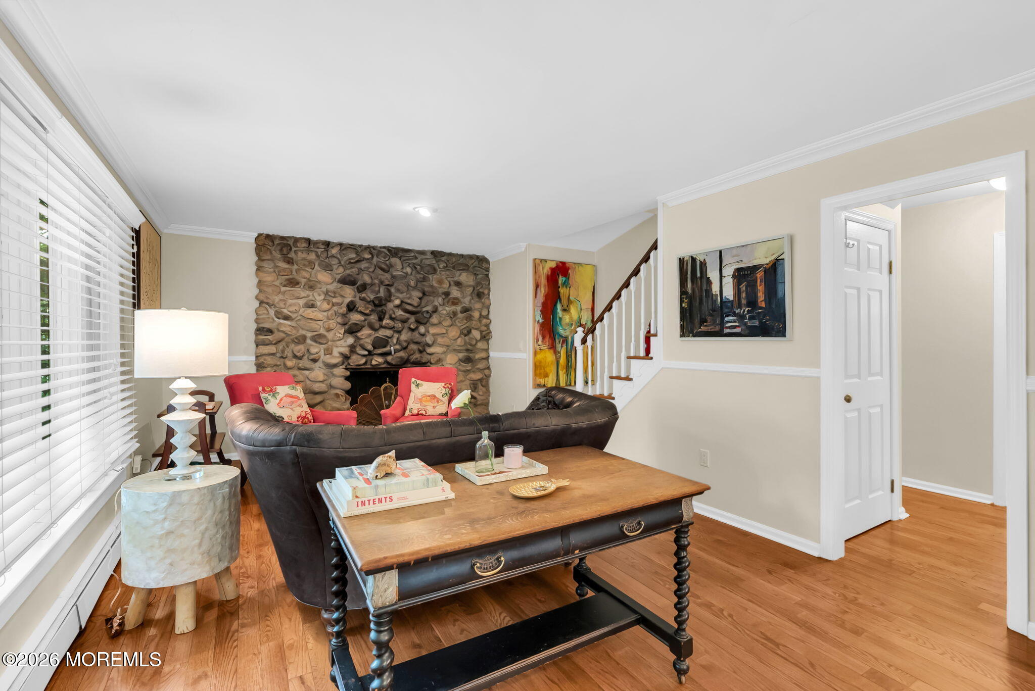 85 Valley Avenue Highlands NJ 07732