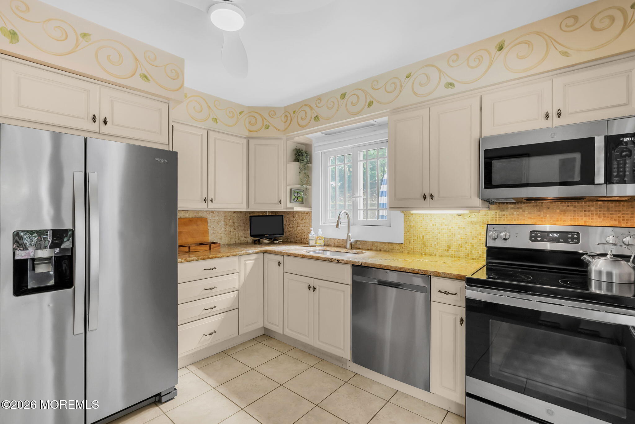 85 Valley Avenue Highlands NJ 07732