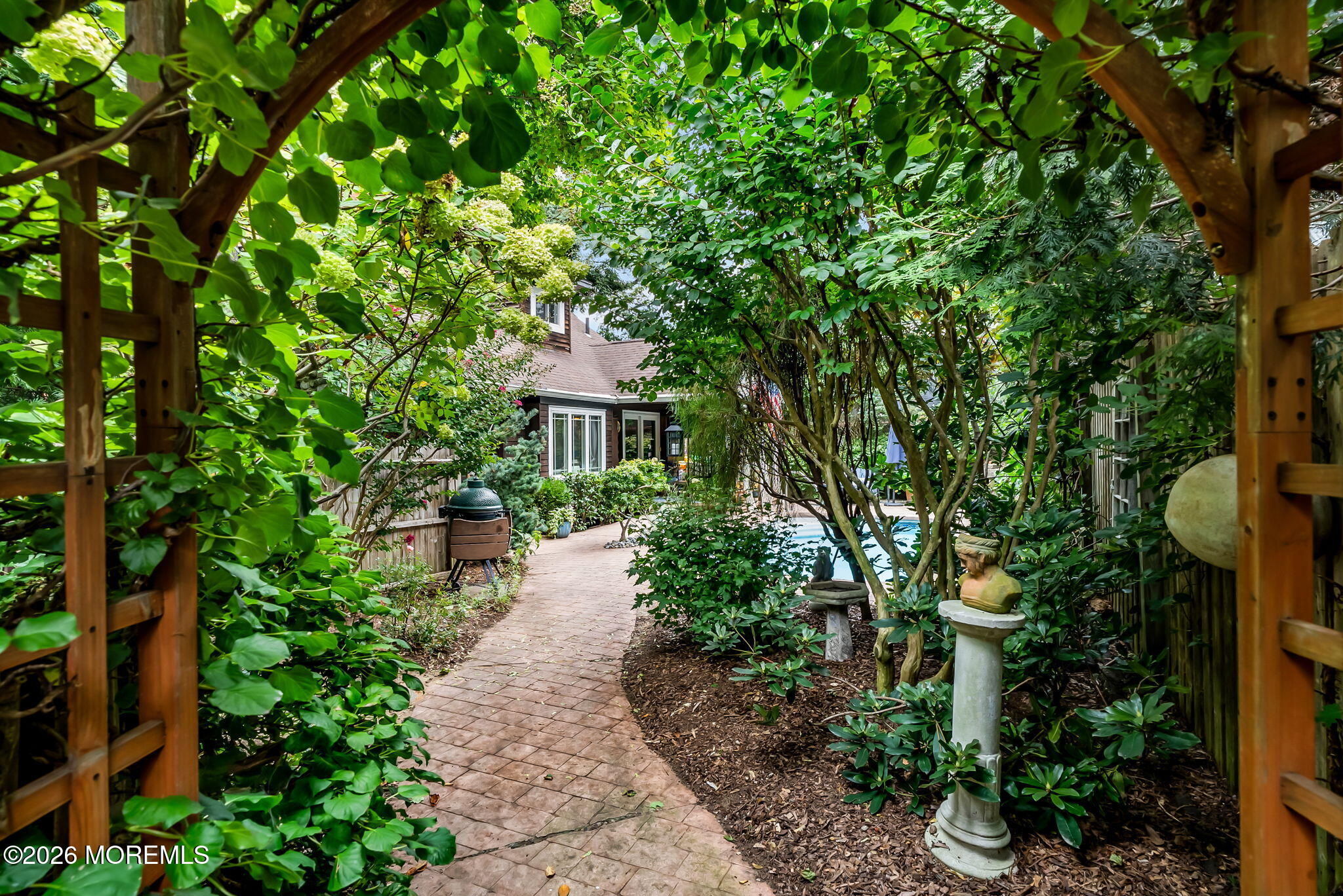 85 Valley Avenue Highlands NJ 07732