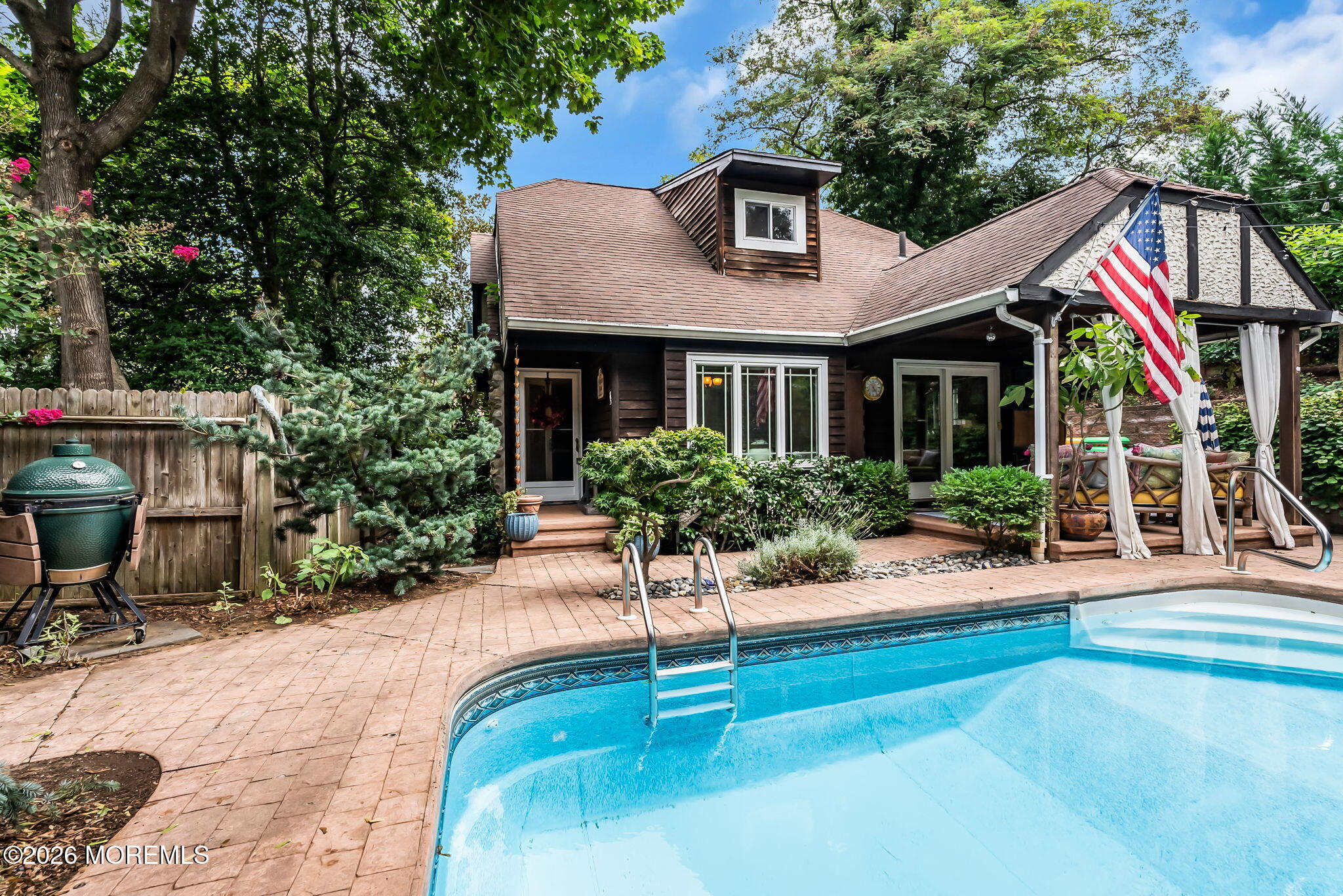 85 Valley Avenue Highlands NJ 07732