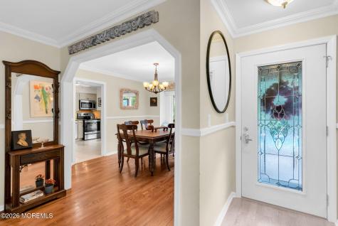 85 Valley Avenue Highlands NJ 07732