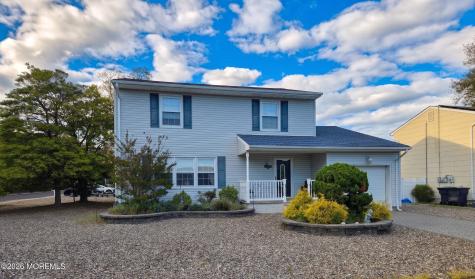 300 Pennington Court Toms River NJ 08753