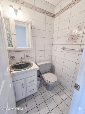 300 Pennington Court Toms River NJ 08753