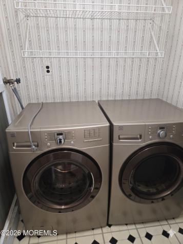 300 Pennington Court Toms River NJ 08753