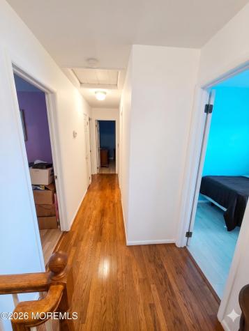 300 Pennington Court Toms River NJ 08753