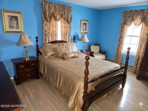 300 Pennington Court Toms River NJ 08753