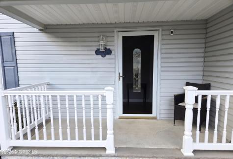 300 Pennington Court Toms River NJ 08753
