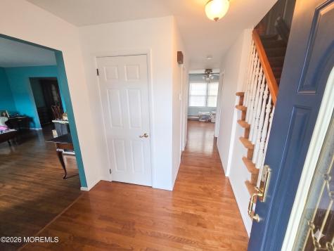 300 Pennington Court Toms River NJ 08753