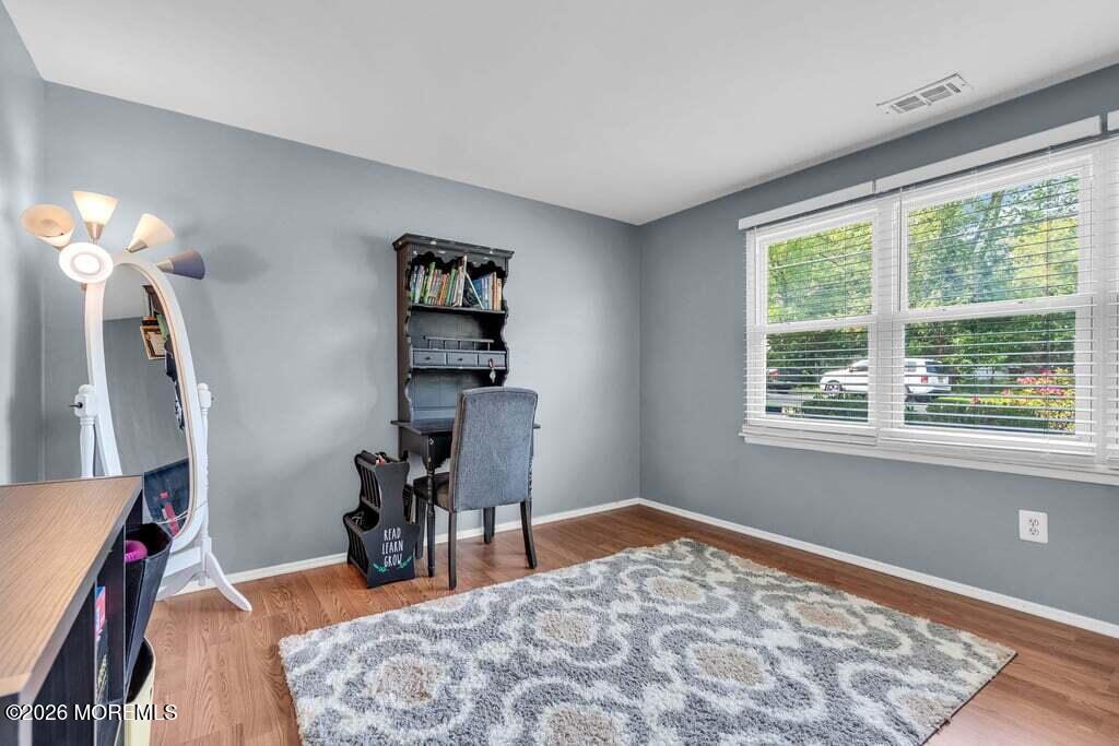 5 New Jersey Avenue Jackson NJ 08527