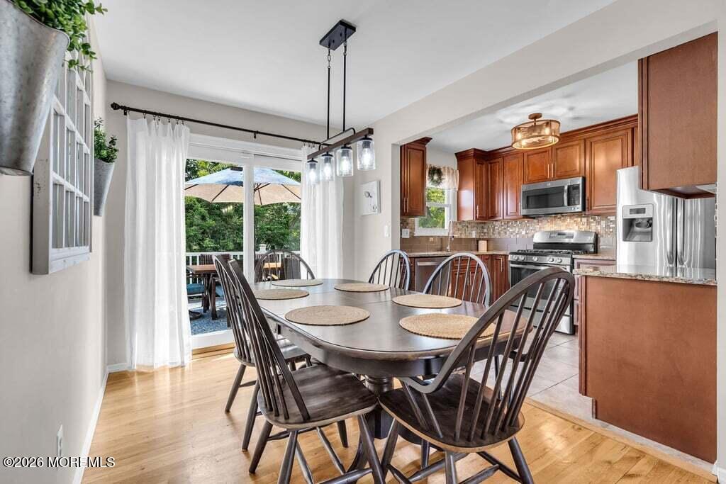 5 New Jersey Avenue Jackson NJ 08527