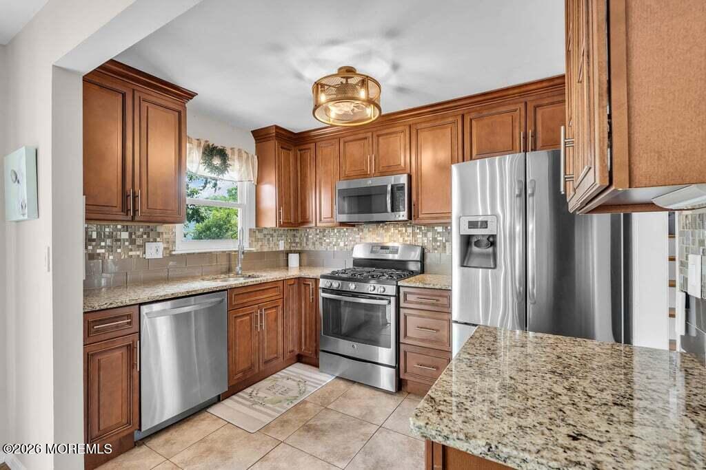5 New Jersey Avenue Jackson NJ 08527