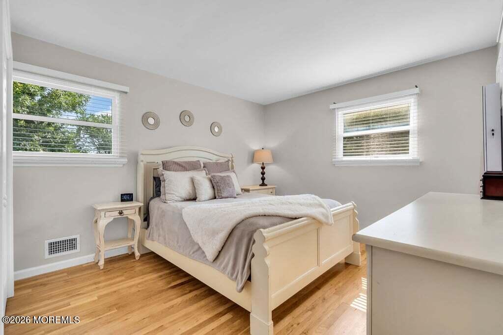 5 New Jersey Avenue Jackson NJ 08527