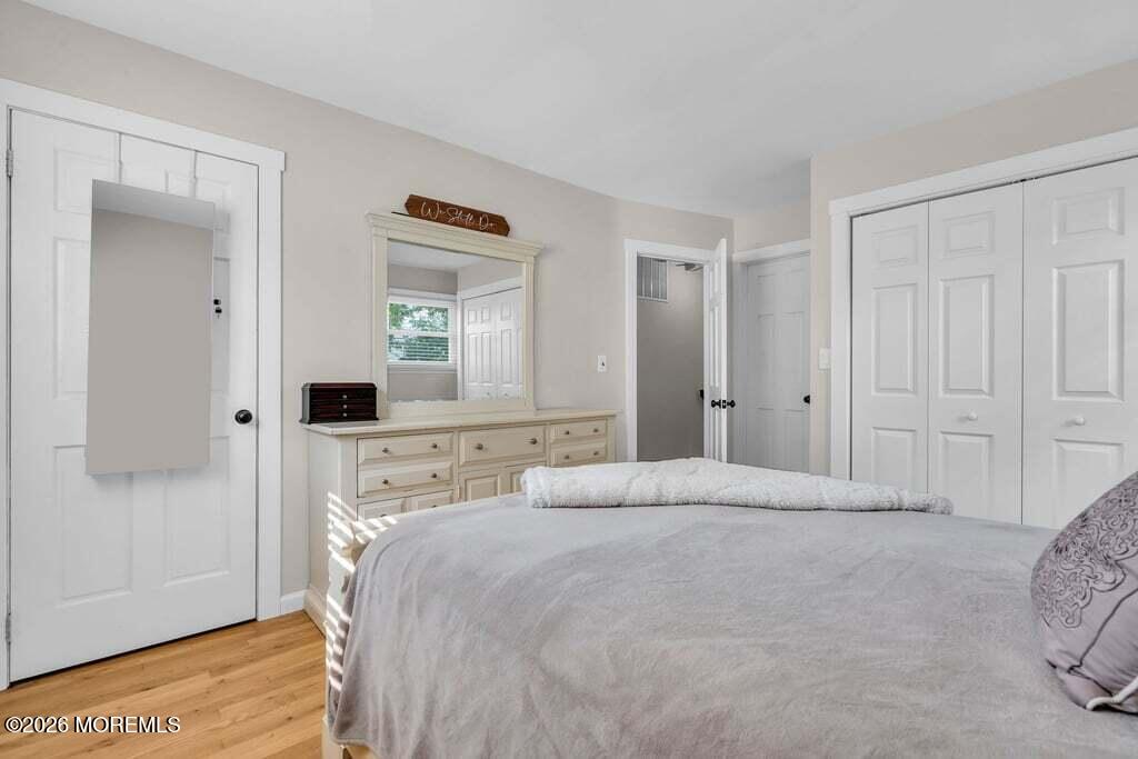 5 New Jersey Avenue Jackson NJ 08527
