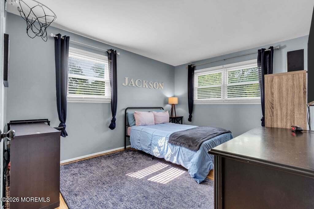 5 New Jersey Avenue Jackson NJ 08527