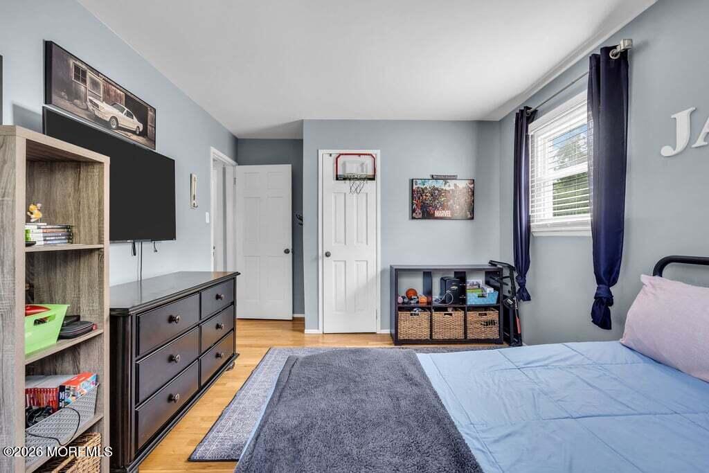 5 New Jersey Avenue Jackson NJ 08527