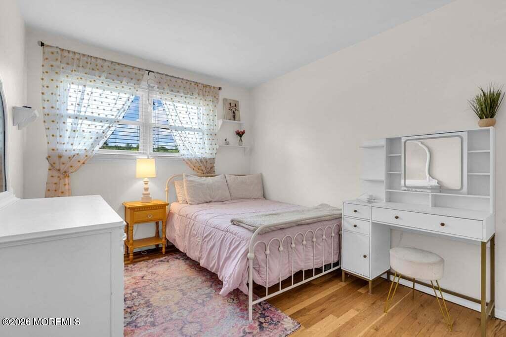 5 New Jersey Avenue Jackson NJ 08527