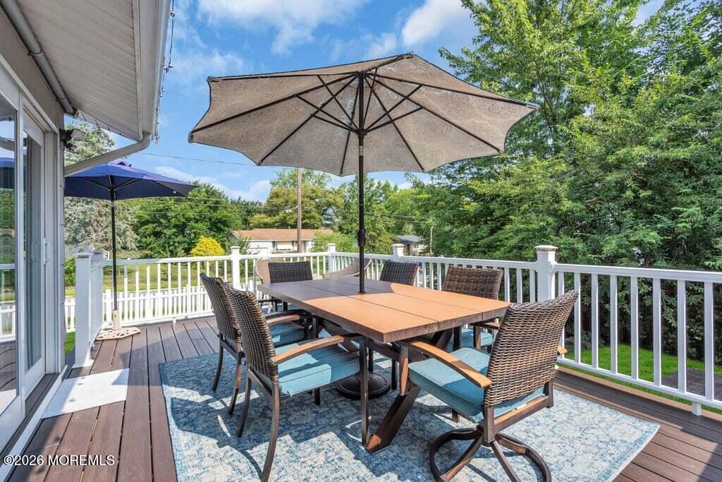 5 New Jersey Avenue Jackson NJ 08527