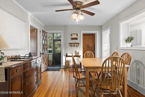 140 Leonardville Road Belford NJ 07718
