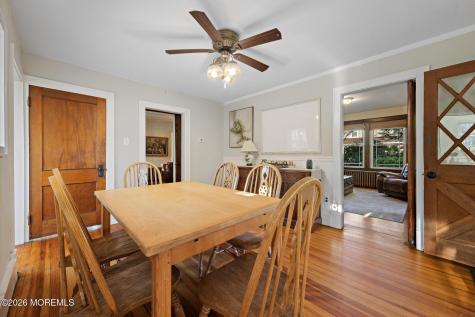 140 Leonardville Road Belford NJ 07718