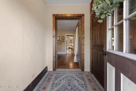 140 Leonardville Road Belford NJ 07718