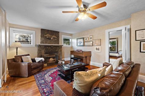 140 Leonardville Road Belford NJ 07718