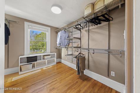 140 Leonardville Road Belford NJ 07718
