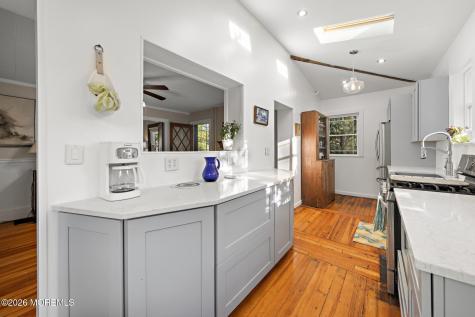 140 Leonardville Road Belford NJ 07718
