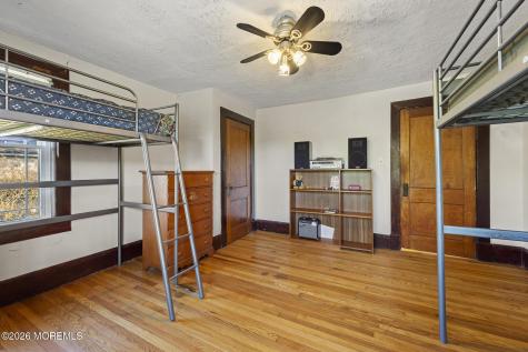 140 Leonardville Road Belford NJ 07718