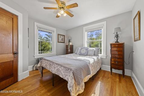 140 Leonardville Road Belford NJ 07718