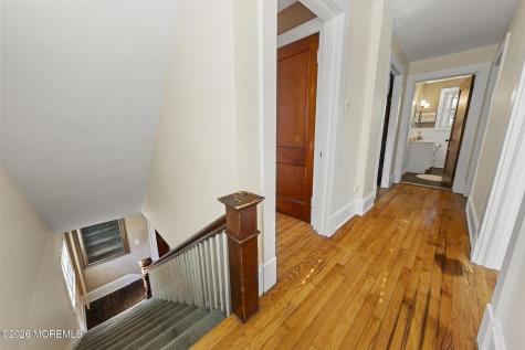 140 Leonardville Road Belford NJ 07718