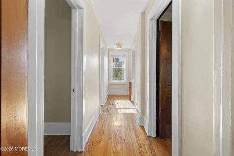140 Leonardville Road Belford NJ 07718