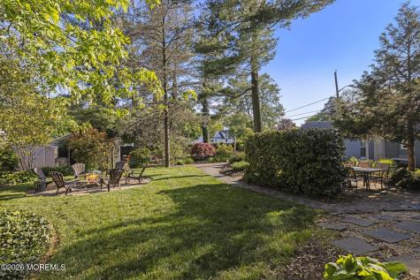 140 Leonardville Road Belford NJ 07718