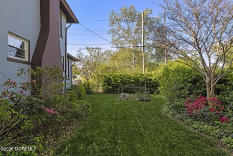 140 Leonardville Road Belford NJ 07718