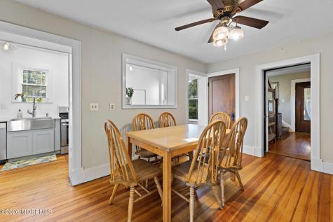 140 Leonardville Road Belford NJ 07718