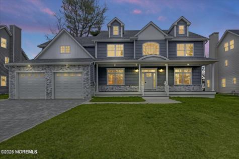 829 Naryshkin Way Toms River NJ 08753