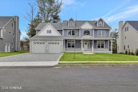 829 Naryshkin Way Toms River NJ 08753