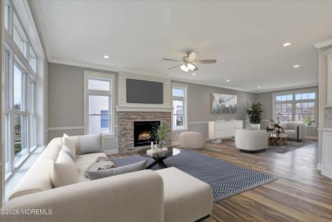 829 Naryshkin Way Toms River NJ 08753