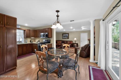 54 Stockton Drive Marlboro NJ 07746